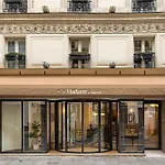 Le Madame By Sweett Hotel Paris