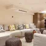 Le Madame By Sweett 4* Paris