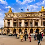 Hotel Le Madame By Sweett