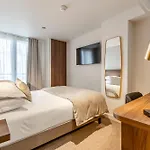 Hotel Le Madame By Sweett Paris