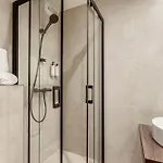 Hotel Le Madame By Sweett 4*
