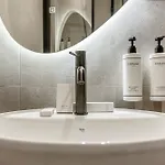 Le Madame By Sweett Hotel Paris