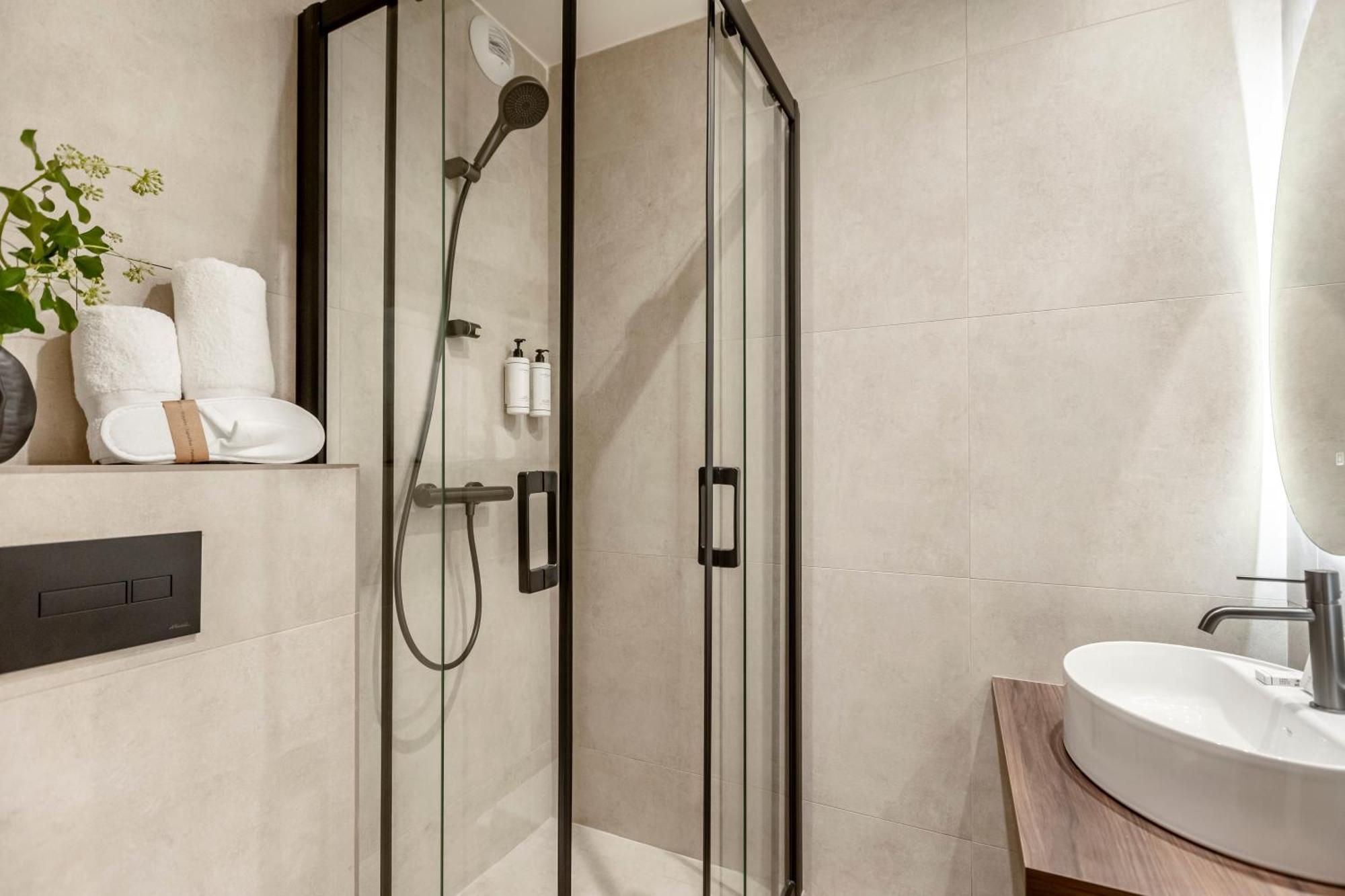 Hotel Le Madame By Sweett 4*