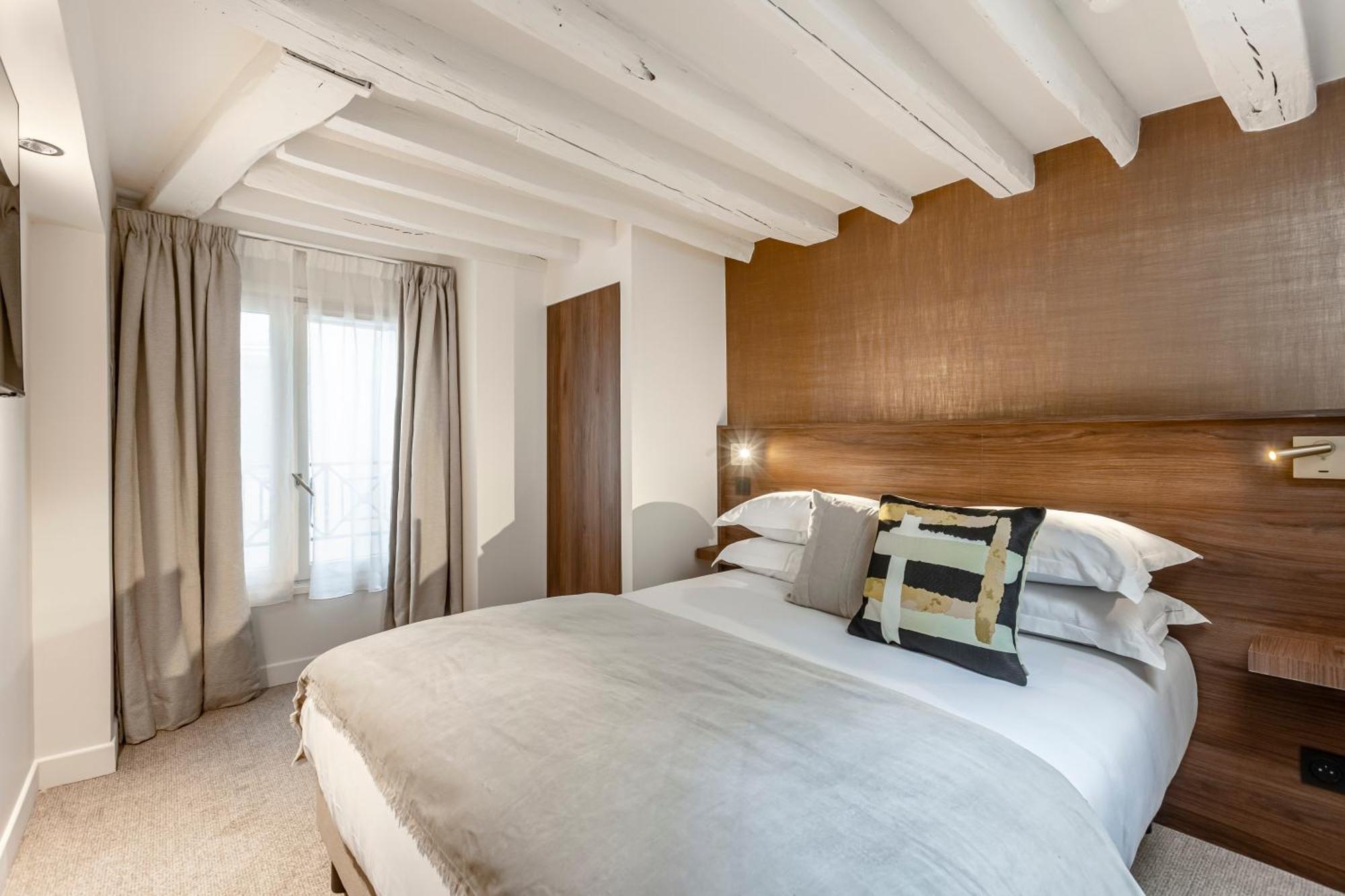 Hotel Le Madame By Sweett