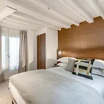 Le Madame By Sweett
